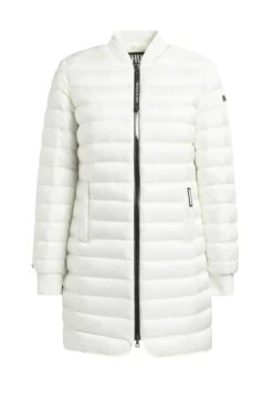 Khujo Greta Shiny - Jas - Cremeweiß -Kleding Verkoop aa604444139e4d0aa98c9fa25f0e8144 scaled