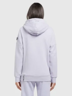 Khujo Hoodies Sweatshirt Rhabea Dames Lavendel 10 Khujo Hoodies Sweatshirt Rhabea Dames Lavendel -Kleding Verkoop aac2bb7ac2c8fabf5f12d4c79a76a0d5 scaled