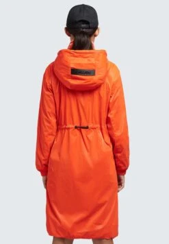 Khujo Marthe - Regenjas - Vib Red -Kleding Verkoop ab2151372c4c47fc9ce8aa75da80b0fb scaled