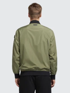 Khujo Tussenjassen Tussenjas Astile2 Heren Olijfgroen -Kleding Verkoop af72fce2584a91a1cca2bcca27ab9b77 scaled