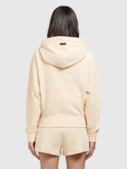 Khujo Longsleeves Shirt Dalia Dames Nude -Kleding Verkoop b113a4d9714ec7a9cc5f8d0cb8b3d8f0 scaled