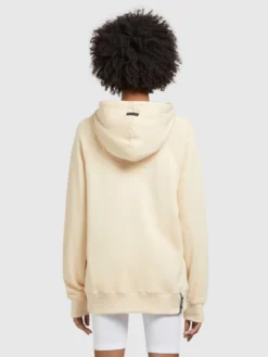 Khujo Hoodies Sweatshirt Odette Dames Lichtgeel -Kleding Verkoop b1f95637c62f2c0356e7a789ead13c03 scaled