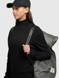 Khujo Wintermantels Wintermantel Aniva Dames Olijfgroen -Kleding Verkoop b50b774e3ca62c157fa7e6db2170b294 scaled