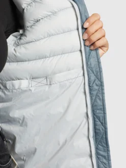 Khujo Tussenjassen Tussenjas Lovina Dames Duifblauw 15 Khujo Tussenjassen Tussenjas Lovina Dames Duifblauw -Kleding Verkoop b55729cce2b9308f07d39312a30dea5a scaled