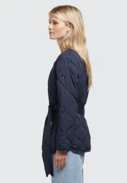 Khujo Yuna - Jas - Dunkelblau -Kleding Verkoop b72a87d24e51402d8d0e02f1267c8828 scaled