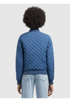 Khujo Monza - Jas - Blau -Kleding Verkoop b76acb1f2a47473da0026cb0cfac3205 scaled