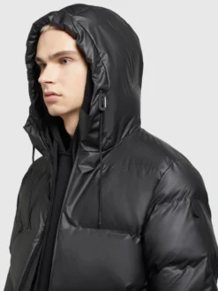 Khujo Tussenjassen Tussenjas Nabor Heren Zwart 14 Khujo Tussenjassen Tussenjas Nabor Heren Zwart -Kleding Verkoop b8abbb1cc18fc594cec17475a5463e0f scaled