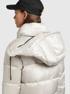 Khujo Winterjassen Winterjas Evona Dames Parelwit 15 Khujo Winterjassen Winterjas Evona Dames Parelwit -Kleding Verkoop b8eb8c7e07590fe804b8e24d90110f76 scaled