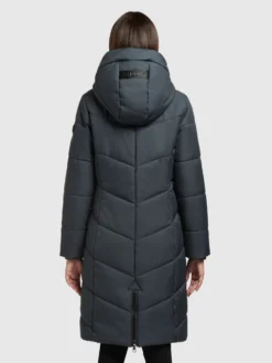 Khujo Wintermantels Wintermantel Aribay Dames Nachtblauw 11 Khujo Wintermantels Wintermantel Aribay Dames Nachtblauw -Kleding Verkoop b8f7babfd02710fd65013b44d764160b scaled