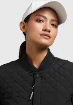 Khujo Monza - Jas - Schwarz -Kleding Verkoop b9c41cf9641d43a7a9c883da8a334807 scaled