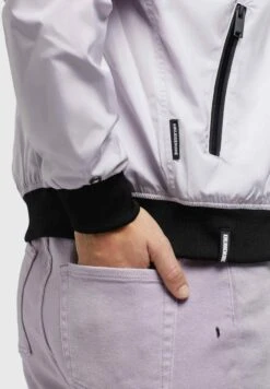 Khujo Stence2 - Bomberjacks - Flieder Hell -Kleding Verkoop ba4b05dfc83e4485abfe2b1745019041 scaled