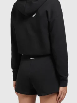 Khujo Shorts Regular Broek Dames Zwart 14 Khujo Shorts Regular Broek Dames Zwart -Kleding Verkoop bb48101076fd3ccf23d9fcbe5bff5d71 scaled