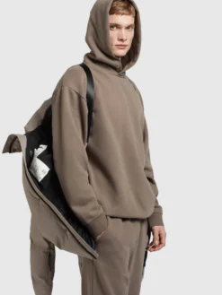 Khujo Winterjassen Winterjas Cann Heren Lichtbruin -Kleding Verkoop bcab16453d93e309e88c6729c49dc352 scaled