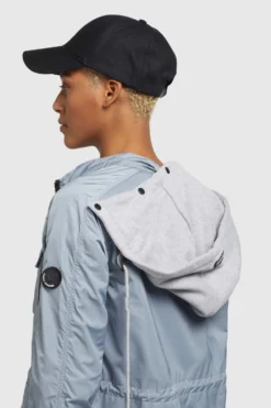 Khujo Tussenjassen Tussenjas FLAMES Dames Lichtblauw -Kleding Verkoop bd9752ce45be30ddde93269d7b8ded95 scaled