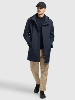Khujo Outdoor Jassen Functionele Jas York Heren Donkerblauw 15 Khujo Outdoor Jassen Functionele Jas York Heren Donkerblauw -Kleding Verkoop be5aa28e0388d202f3768a1e67326018 scaled