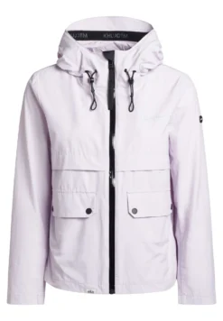 Khujo Marriet - Jas - Flieder Hell -Kleding Verkoop bf2493255bec46d3aea7cfa463aaf300 scaled