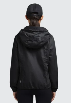 Khujo Rolava2 - Jas - Schwarz -Kleding Verkoop bfe91d44c55c47bd87f8b797054bda56 scaled