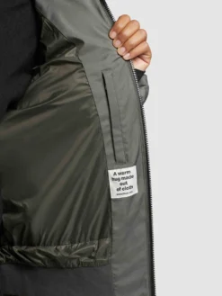 Khujo Winterjassen Winterjas Japura 2 Dames Kaki 11 Khujo Winterjassen Winterjas Japura 2 Dames Kaki -Kleding Verkoop c086812ccac9da6599b7592276b34ceb scaled