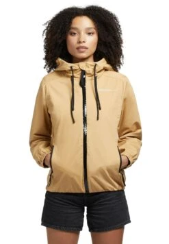 Khujo Rolava2 - Jas - Curry -Kleding Verkoop c104f953e4434a03819a1f24d6c30ff4 scaled