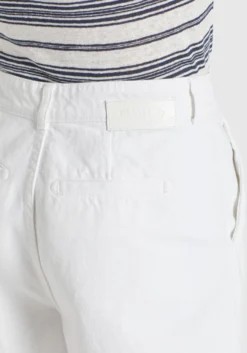 Khujo Jeans Loosefit Bandplooi Jeans Cambel Dames Wit 14 Khujo Jeans Loosefit Bandplooi Jeans Cambel Dames Wit -Kleding Verkoop c16efddac7e5985cba0986b01bc9c0b5 scaled