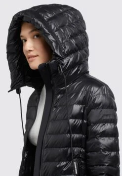 Khujo Lovina4 Shiny - Jas - Schwarz -Kleding Verkoop c72409bc6dd247718bb405e20a87d019 scaled