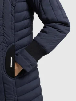 Khujo Winterjassen Winterjas Jerry Dames Navy 15 Khujo Winterjassen Winterjas Jerry Dames Navy -Kleding Verkoop c78424187856fa779b4b7a68a4f35a53 scaled
