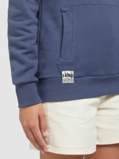 Khujo Hoodies Sweatshirt Rhabea Dames Blauw 15 Khujo Hoodies Sweatshirt Rhabea Dames Blauw -Kleding Verkoop c8eef9f534525bf1bac8b5a96e2a1253 scaled