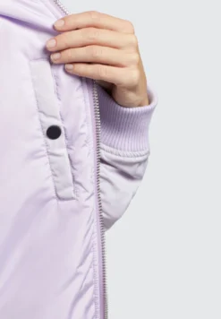 Khujo Nova - Bomberjacks - Flieder Hell -Kleding Verkoop c9ba271246854f7baa82fe1c77ed5eb1 scaled