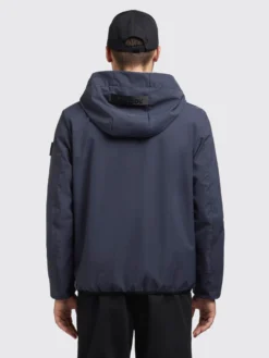 Khujo Tussenjassen Tussenjas Eldon Heren Marine 11 Khujo Tussenjassen Tussenjas Eldon Heren Marine -Kleding Verkoop ca5db1761361a6486a8d68a59499cbaa scaled