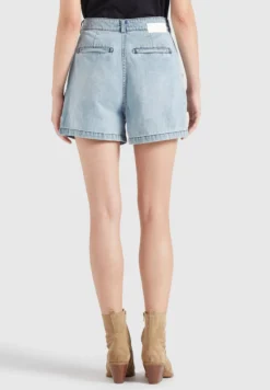 Khujo Jeans Loosefit Bandplooi Jeans Cambel Dames Blauw 12 Khujo Jeans Loosefit Bandplooi Jeans Cambel Dames Blauw -Kleding Verkoop cbf1095bacc8f5ae77d7b3bf38ff2e21 scaled