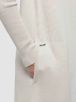 Khujo Vesten Gebreid Vest Elina Dames Crème 14 Khujo Vesten Gebreid Vest Elina Dames Crème -Kleding Verkoop ccef6208d9e4221f8b77502b01dc9630 scaled