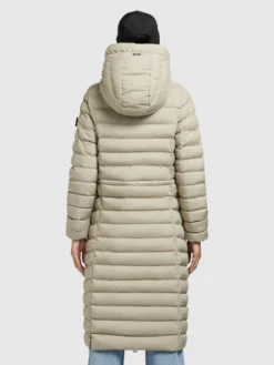 Khujo Wintermantels Wintermantel Mimi 2 Dames Pastelgroen -Kleding Verkoop cd8f756cd1e6b91b3c4cc32c909e7319 scaled