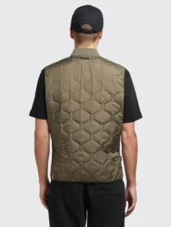 Khujo Bodywarmers Bodywarmer Liel Heren Olijfgroen 11 Khujo Bodywarmers Bodywarmer Liel Heren Olijfgroen -Kleding Verkoop d0fce89c86a9b3ba3961174f98ade71f scaled
