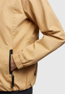 Khujo Rolava2 - Jas - Curry -Kleding Verkoop d28efcd66936411cbcd88589c617e924 scaled