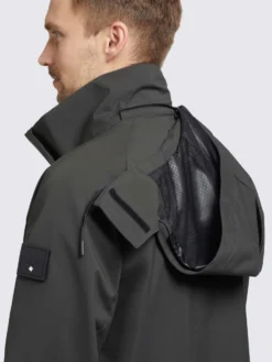 Khujo Tussenjassen Tussenjas Adam Heren Kastanjebruin -Kleding Verkoop d2ab92bc2bf2234b53422daaa957919c scaled