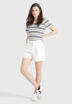 Khujo Jeans Loosefit Bandplooi Jeans Cambel Dames Wit 13 Khujo Jeans Loosefit Bandplooi Jeans Cambel Dames Wit -Kleding Verkoop d3b7c5cd43a4b7b860094762bc4373e1 scaled