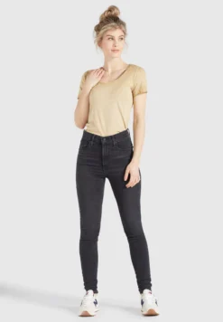 Khujo T-shirts Shirt PERGOLA Dames Lichtgeel 13 Khujo T-shirts Shirt PERGOLA Dames Lichtgeel -Kleding Verkoop d4ccf2e0fdf64304f3168c5086a30339 scaled