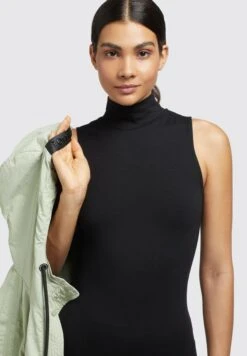 Khujo Zahira - Lichte Jas - Blassgrün -Kleding Verkoop d5f5a90118634a10a9fb37ae6938816d scaled