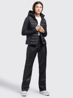 Khujo Outdoor Jassen Functionele Jas Ghita Dames Zwart 13 Khujo Outdoor Jassen Functionele Jas Ghita Dames Zwart -Kleding Verkoop d6aa167be7692c2b9def814f24551e57 scaled