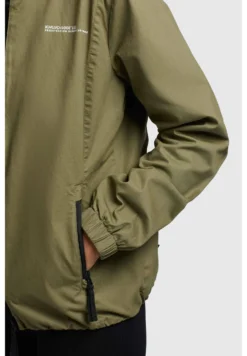 Khujo Rolava2 - Jas - Olivgrün 15 Khujo Rolava2 - Jas - Olivgrün -Kleding Verkoop d89e523435c64637b3e5b21eb704e8cc scaled