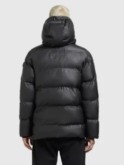 Khujo Tussenjassen Tussenjas Nabor Heren Zwart 11 Khujo Tussenjassen Tussenjas Nabor Heren Zwart -Kleding Verkoop d962d29840d5fe204a8accc766a0c9e8 scaled