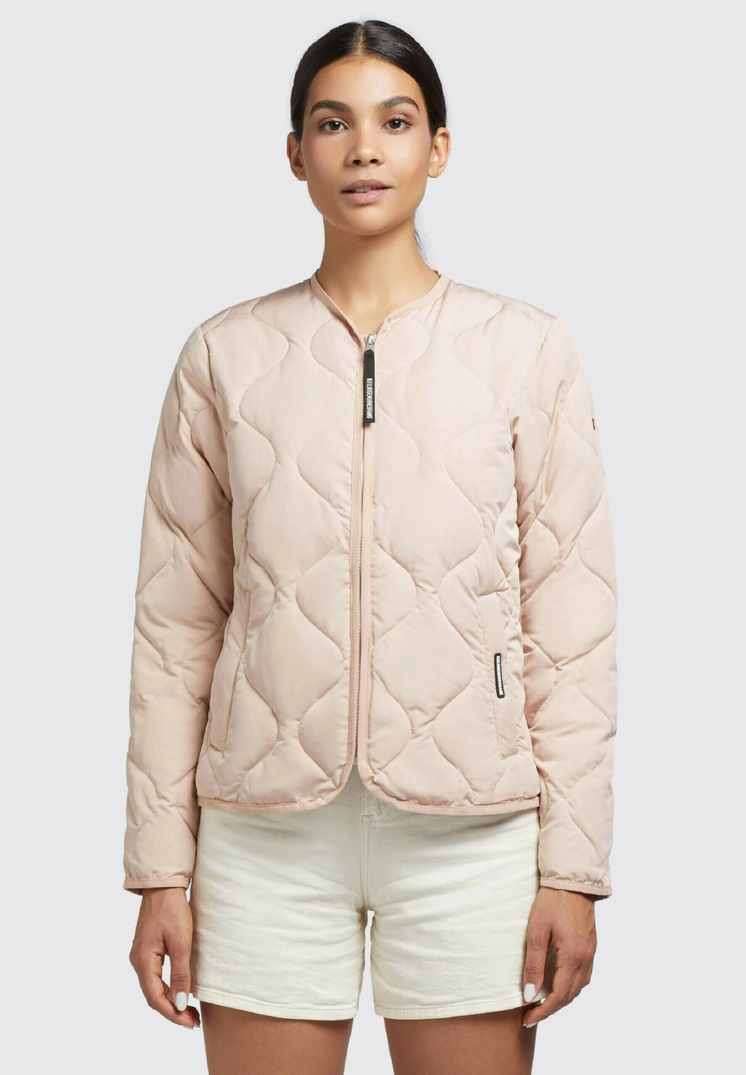 Khujo Alma - Jas - War-Pin 1 Khujo Alma - Jas - War-Pin