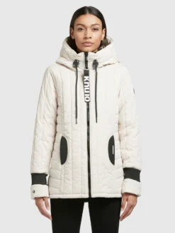 Kleding Verkoop -Kleding Verkoop dadf2ccfa97f1a76770cb1fd8af578d4 scaled