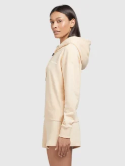 Khujo Longsleeves Shirt Dalia Dames Nude -Kleding Verkoop dc6755363ab9c6e441d21b6f0a262cc5 scaled