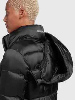 Khujo Winterjassen Winterjas Evona Dames Zwart 15 Khujo Winterjassen Winterjas Evona Dames Zwart -Kleding Verkoop dcd2d140dc43ad9c0699a1c7a6f861b5 scaled