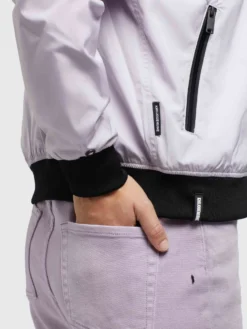 Khujo Tussenjassen Tussenjas Stence2 Dames Sering -Kleding Verkoop dd988c5054bf6122046238aaf91f4357 scaled