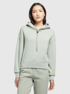 Kleding Verkoop -Kleding Verkoop deeae6a7befdd69be07733ef3c801d8c scaled