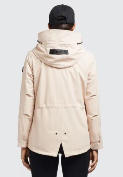 Khujo Gammi - Jas - Apricot -Kleding Verkoop df463a4baf1e4e20a218fd7960b8cc63 scaled