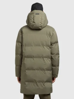 Khujo Wintermantels Winterjas Slow Heren Olijfgroen 11 Khujo Wintermantels Winterjas Slow Heren Olijfgroen -Kleding Verkoop df8a350e47f29ef7763443dc2be33466 scaled