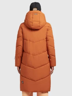 Khujo Wintermantels Wintermantel Torino2 Dames Oranje -Kleding Verkoop e0b832e99a335bccbd02e38344e09b28 scaled